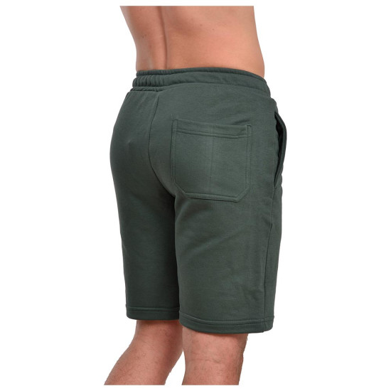 Target Ανδρικό σορτς